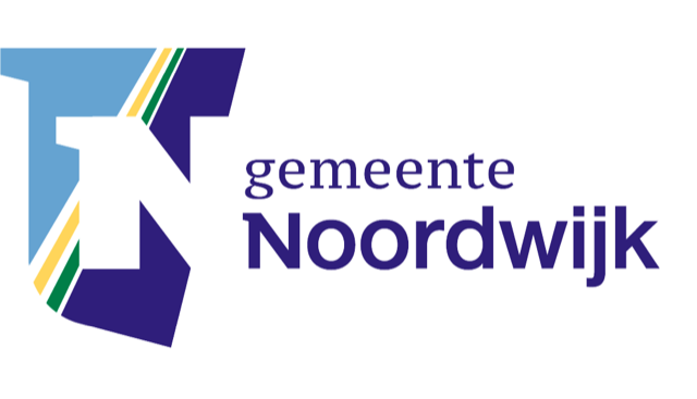 Logo Gemeente Noord